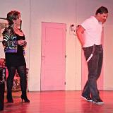 boerenbond en rode lampjes 2013 6345